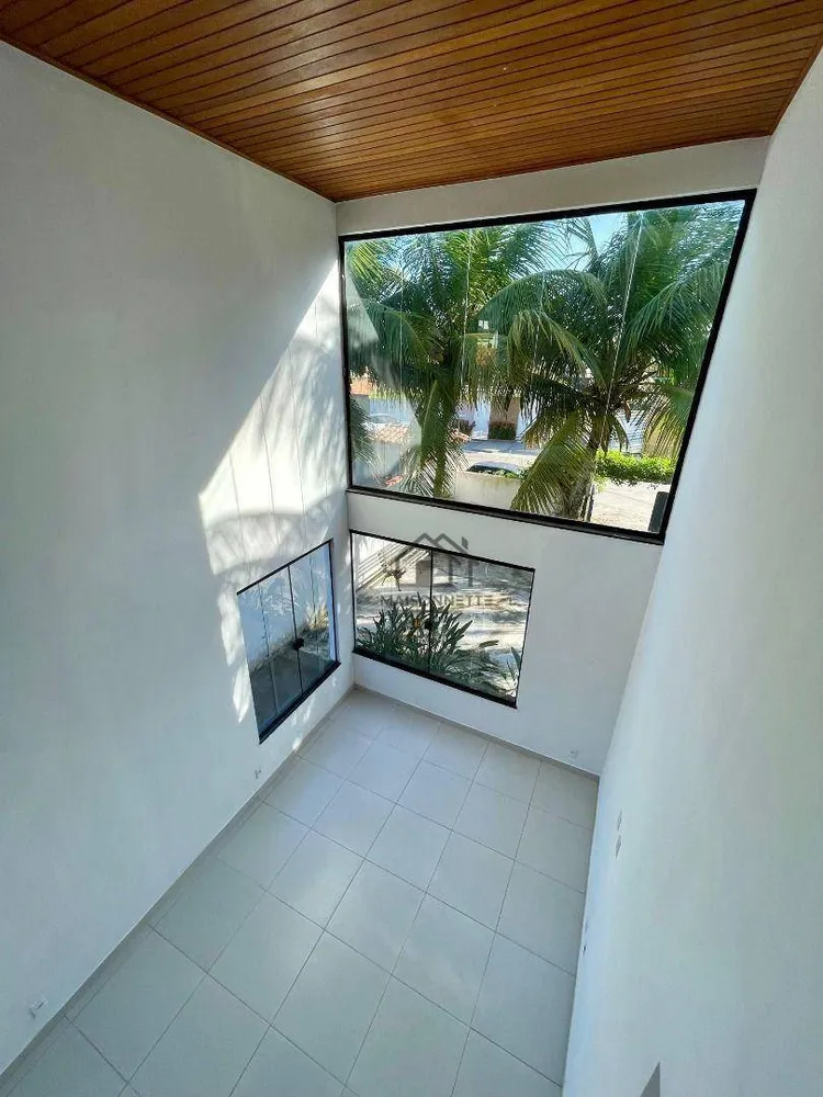 Casa, 4 quartos, 180 m² - Foto 15