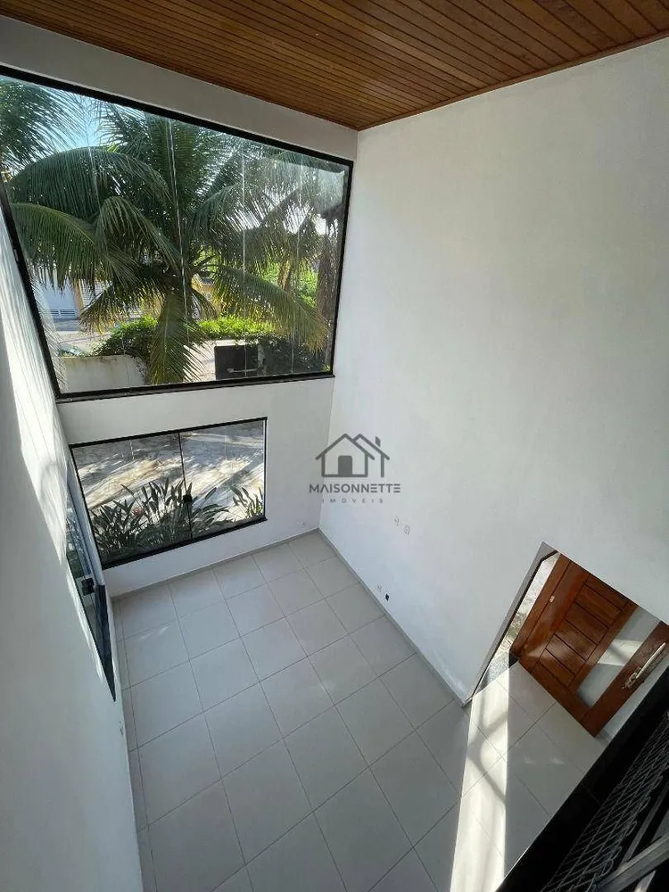 Casa, 4 quartos, 180 m² - Foto 16