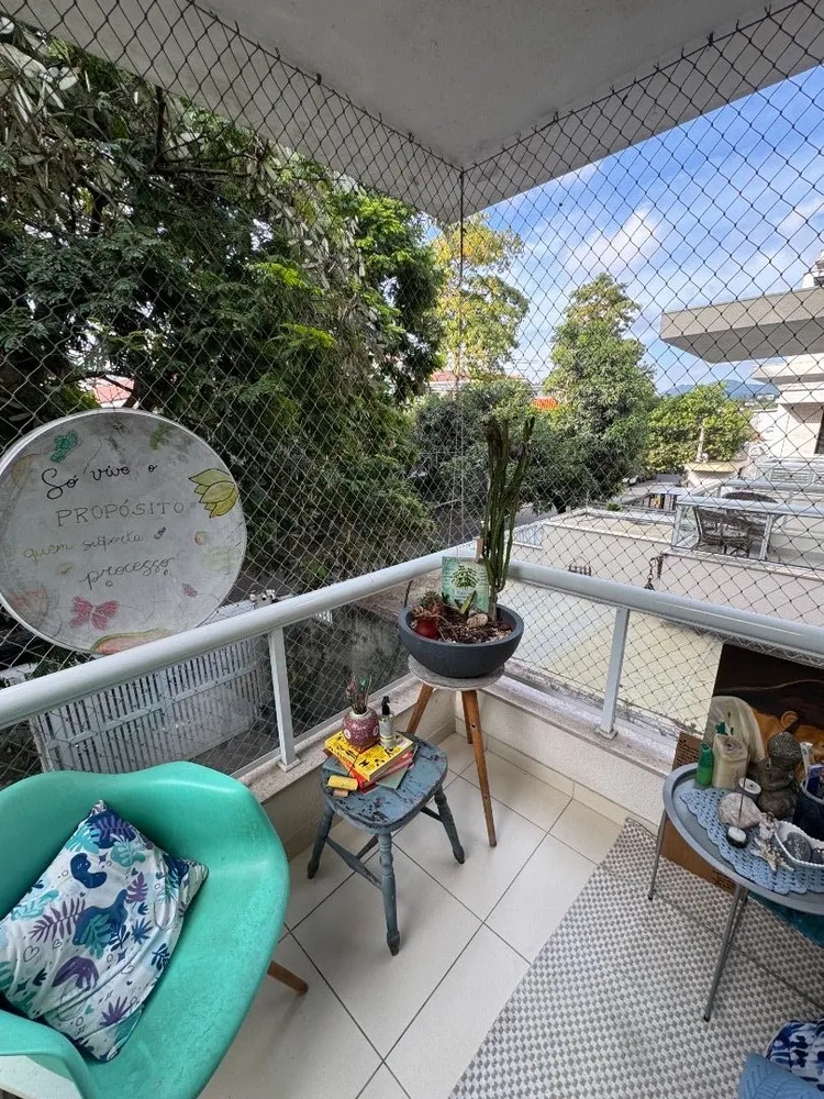 Casa, 4 quartos, 176 m² - Foto 20