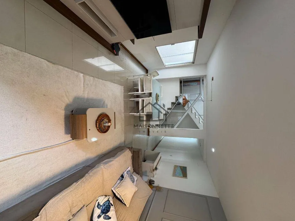 Casa, 4 quartos, 176 m² - Foto 6