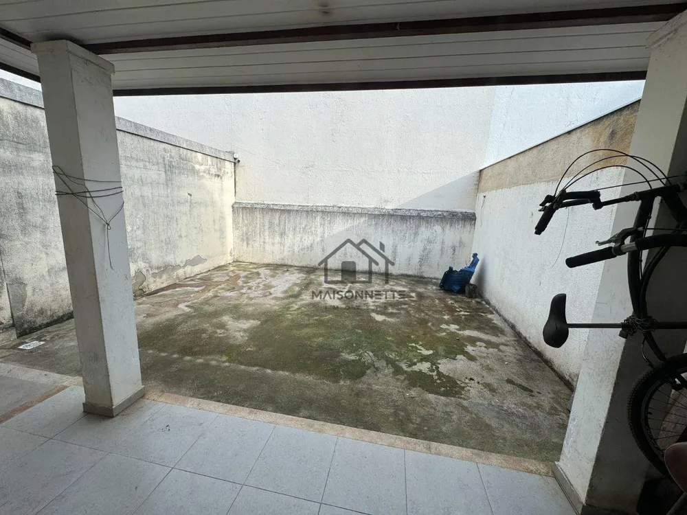 Casa, 4 quartos, 176 m² - Foto 5