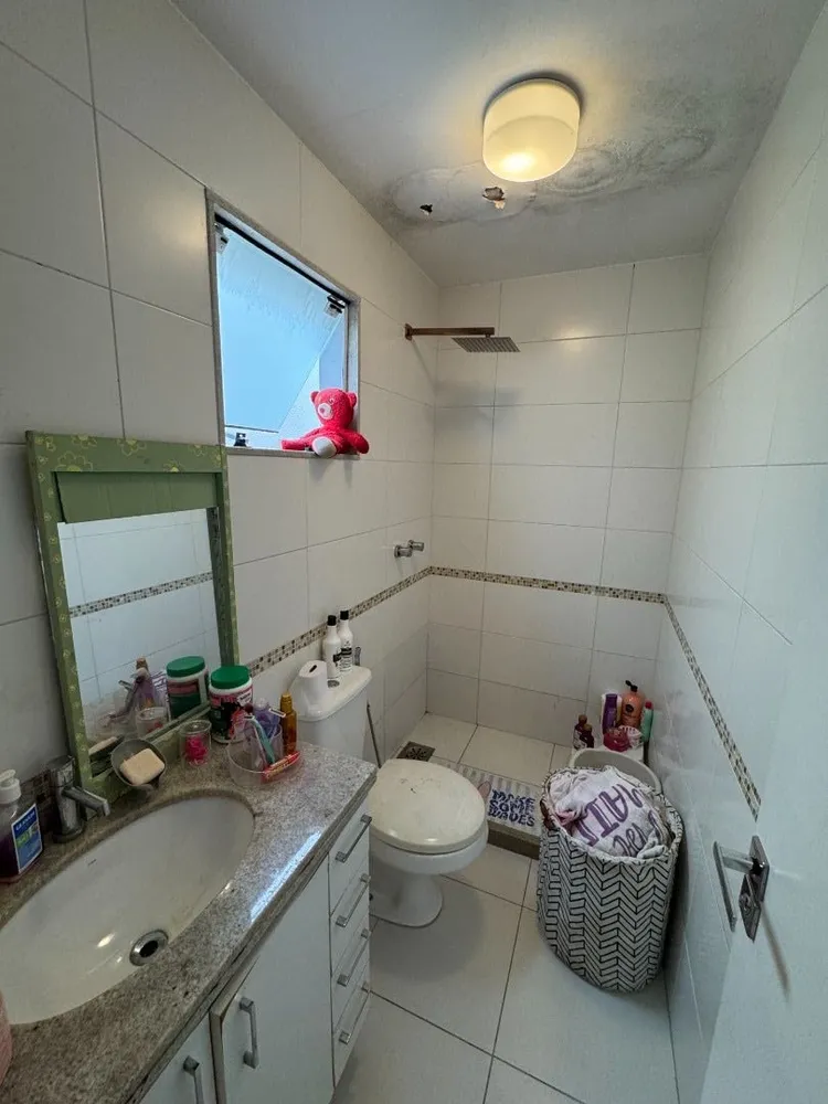 Casa, 4 quartos, 176 m² - Foto 24