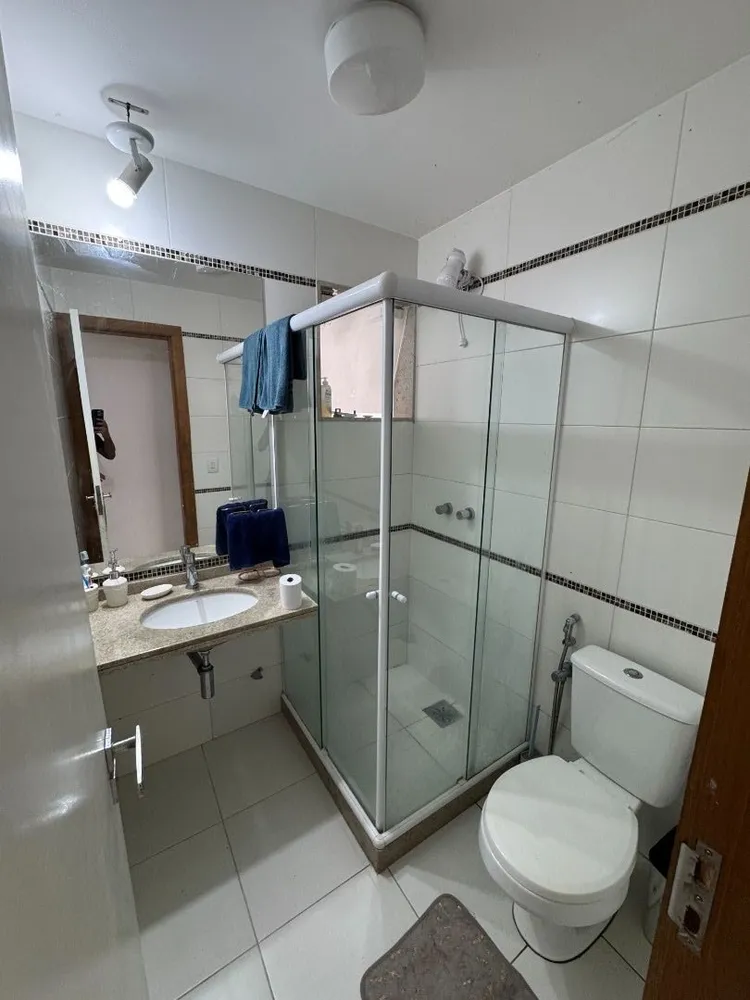 Casa, 4 quartos, 176 m² - Foto 28