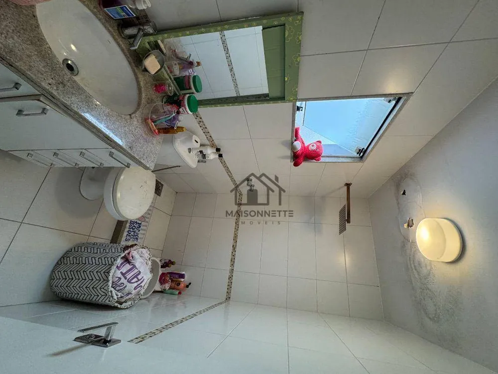 Casa, 4 quartos, 176 m² - Foto 20