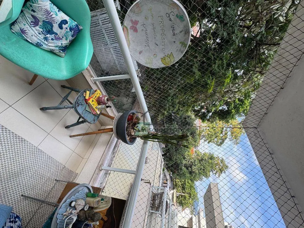 Casa, 4 quartos, 176 m² - Foto 14