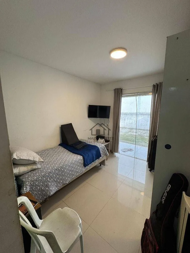 Casa, 4 quartos, 176 m² - Foto 15
