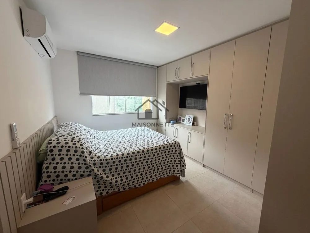Casa de Condomínio, 4 quartos - Foto 10