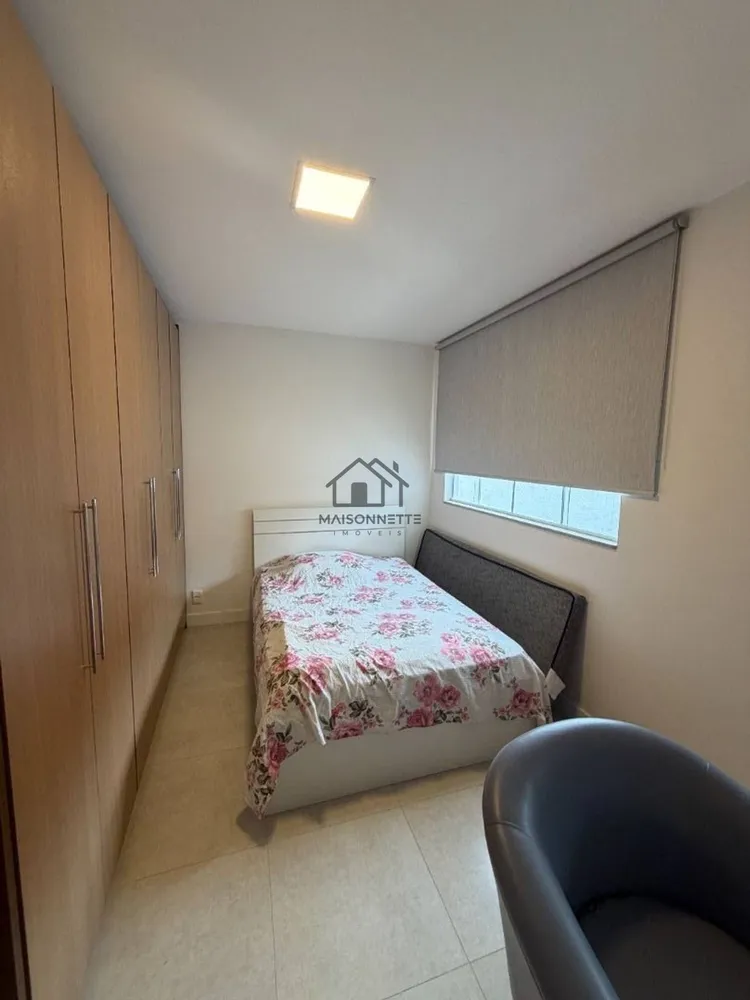 Casa de Condomínio, 4 quartos - Foto 14