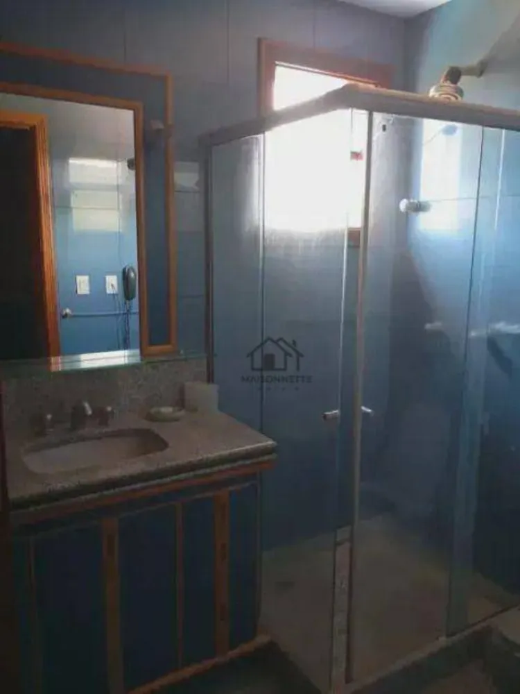 Casa de Condomínio, 5 quartos - Foto 19