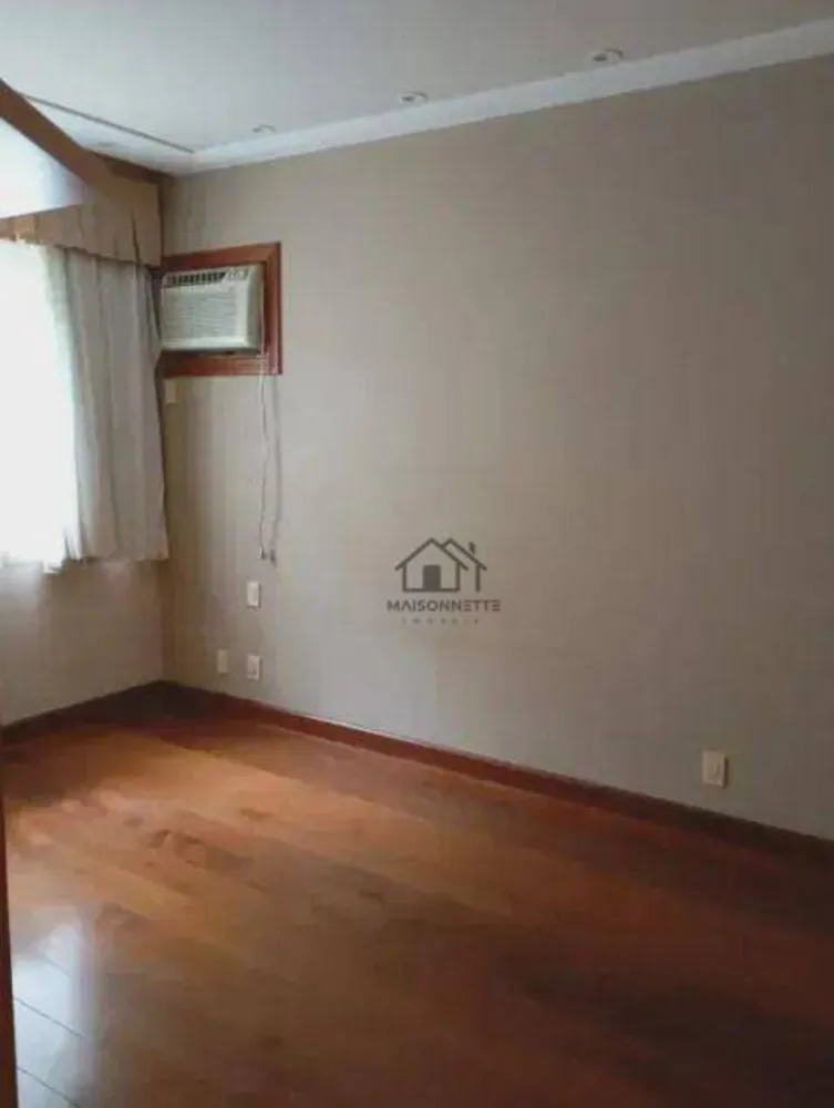 Casa de Condomínio, 5 quartos - Foto 15