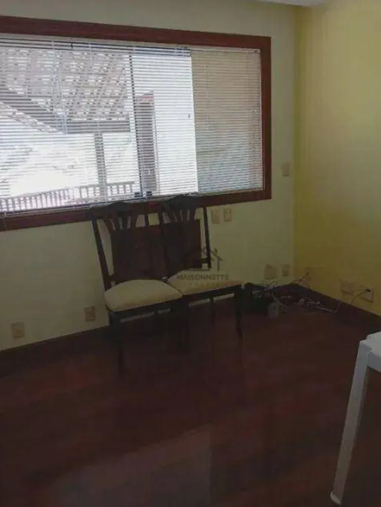 Casa de Condomínio, 5 quartos - Foto 18