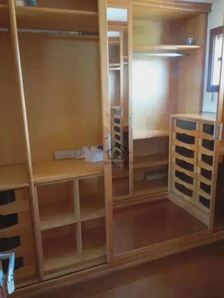 Casa de Condomínio, 5 quartos - Foto 18