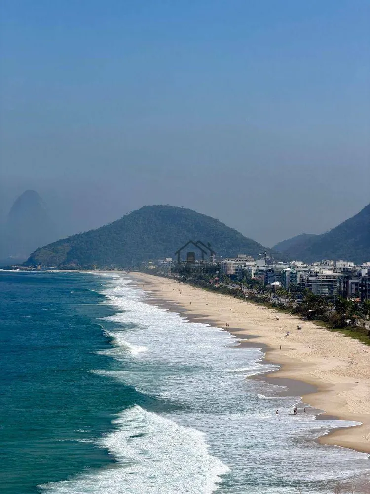 Casa de Condomínio, 5 quartos - Foto 27