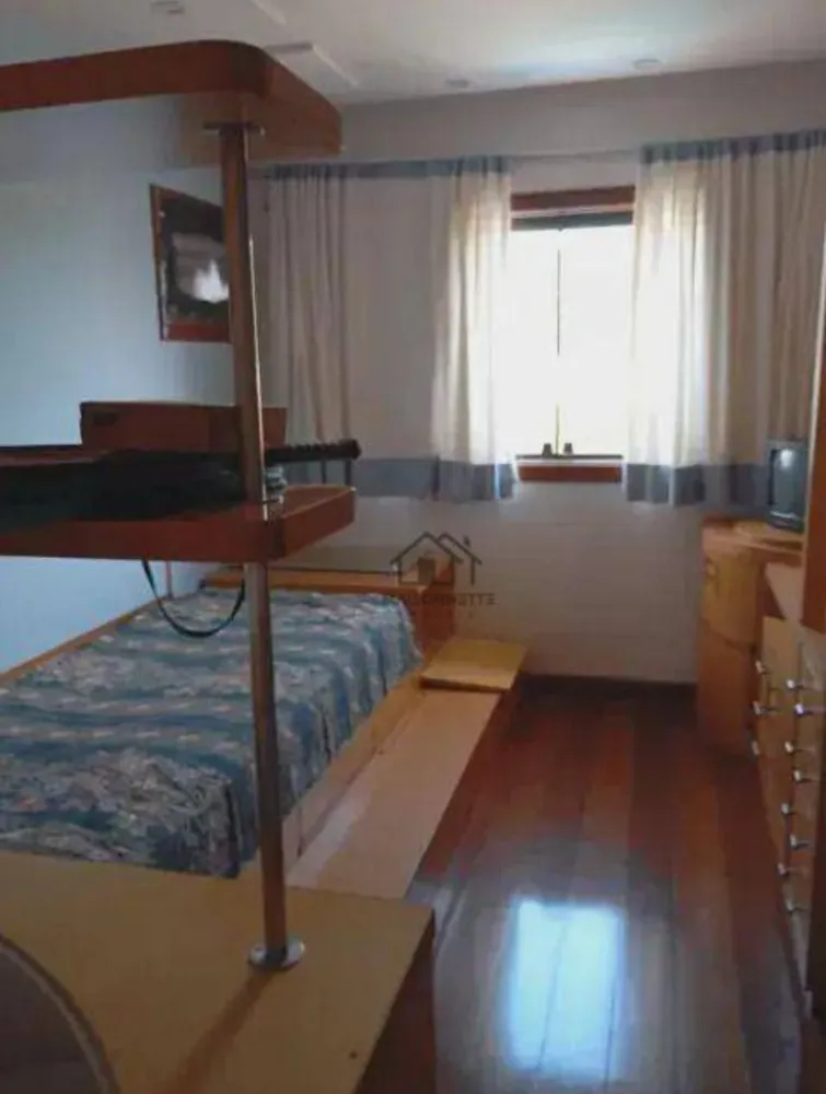 Casa de Condomínio, 5 quartos - Foto 13