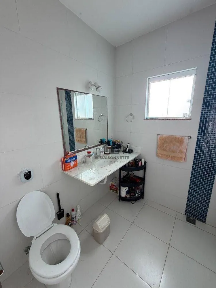 Casa, 4 quartos, 169 m² - Foto 33