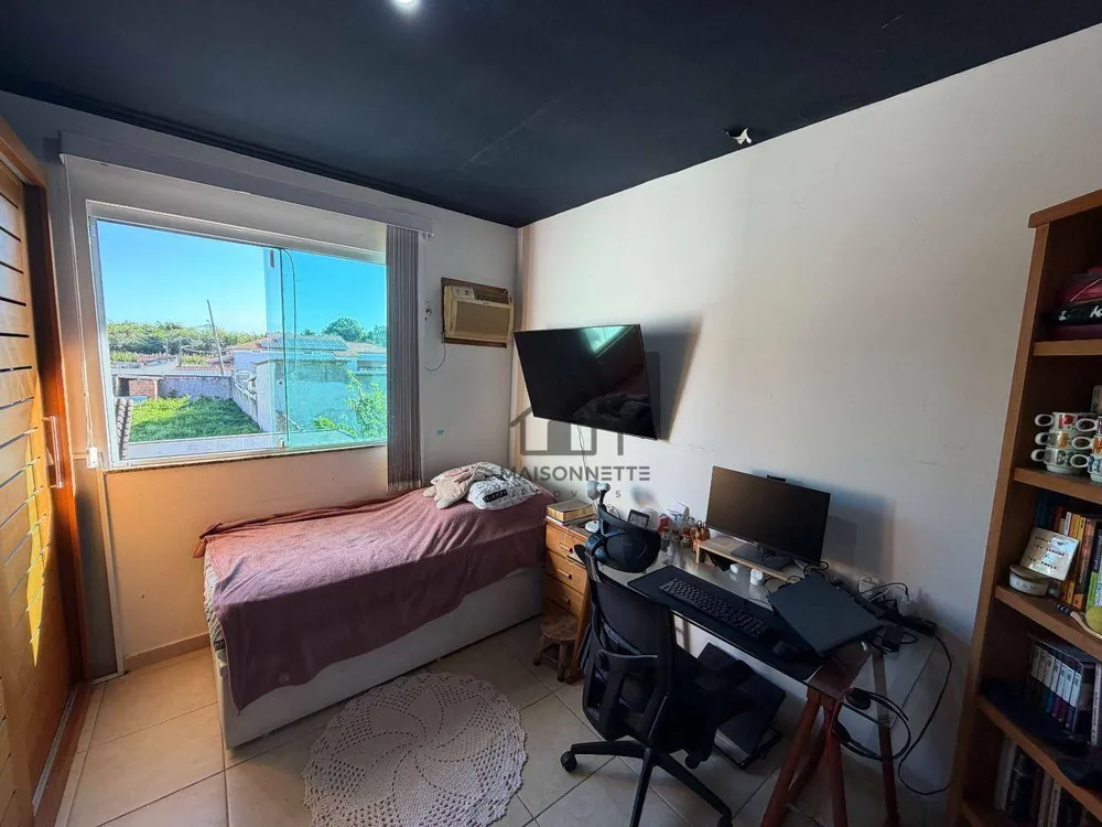 Casa, 4 quartos, 169 m² - Foto 24