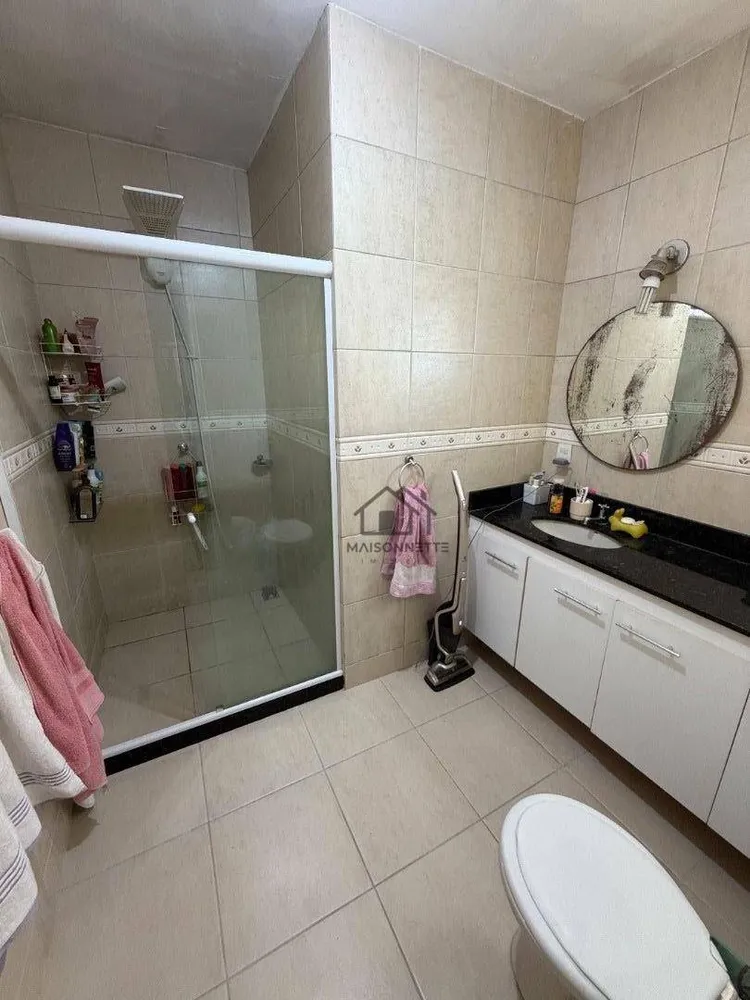 Casa, 4 quartos, 169 m² - Foto 32
