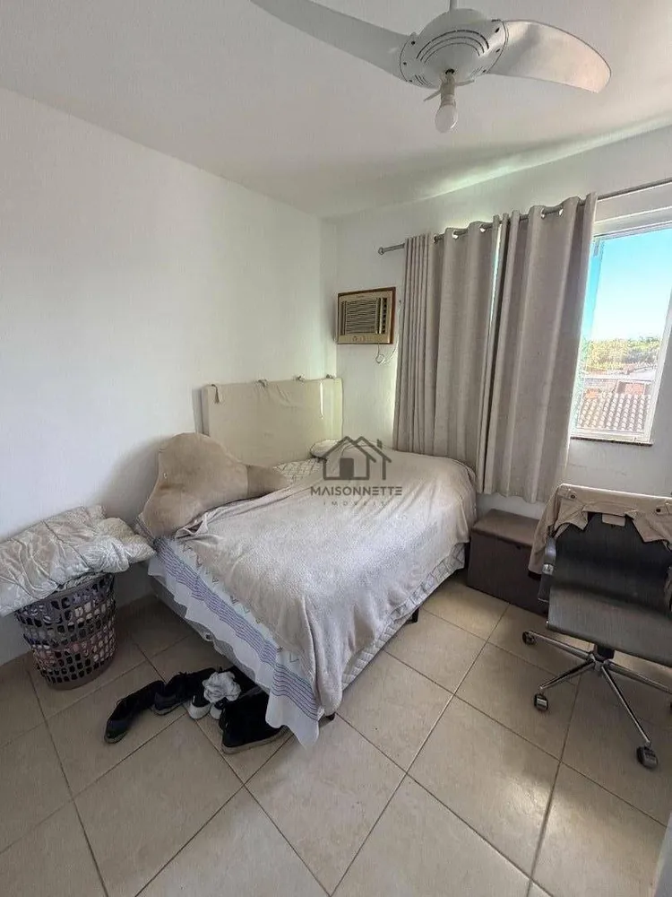 Casa, 4 quartos, 169 m² - Foto 28