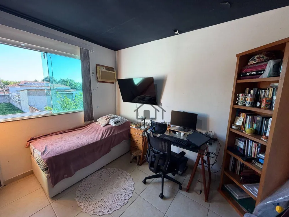 Casa, 4 quartos, 169 m² - Foto 25