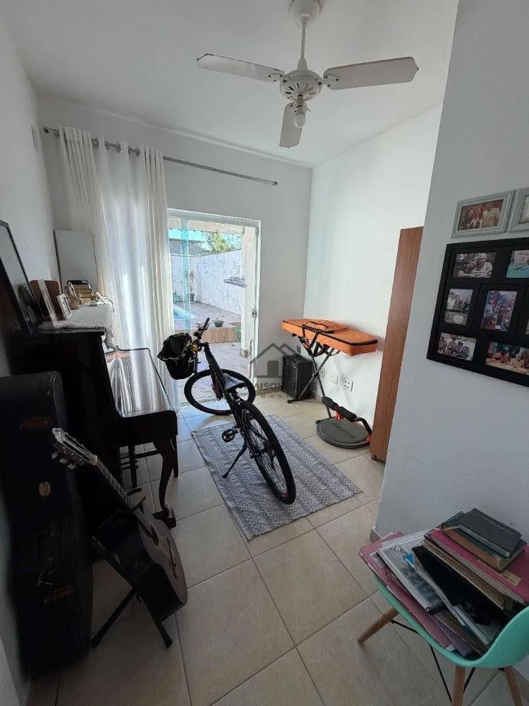 Casa, 4 quartos, 169 m² - Foto 29