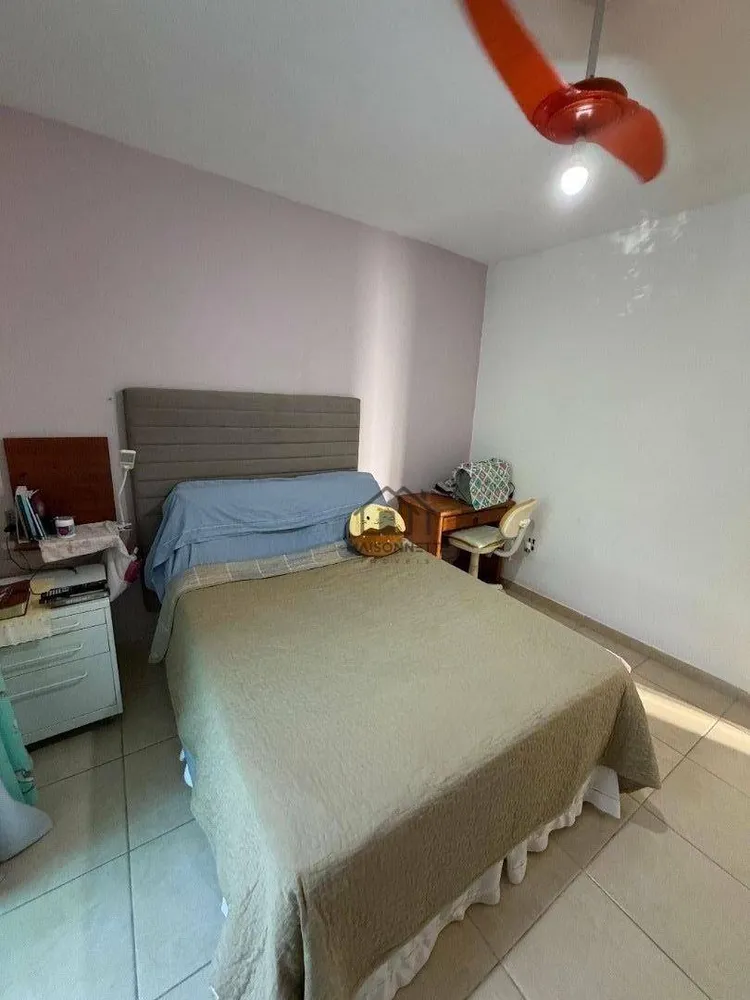 Casa, 4 quartos, 169 m² - Foto 21