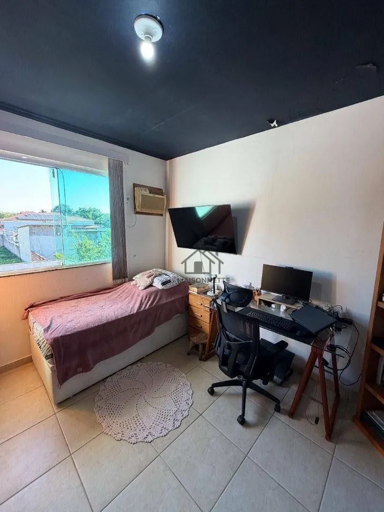 Casa, 4 quartos, 169 m² - Foto 15