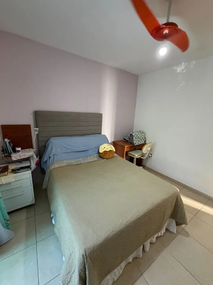 Casa, 4 quartos, 169 m² - Foto 14