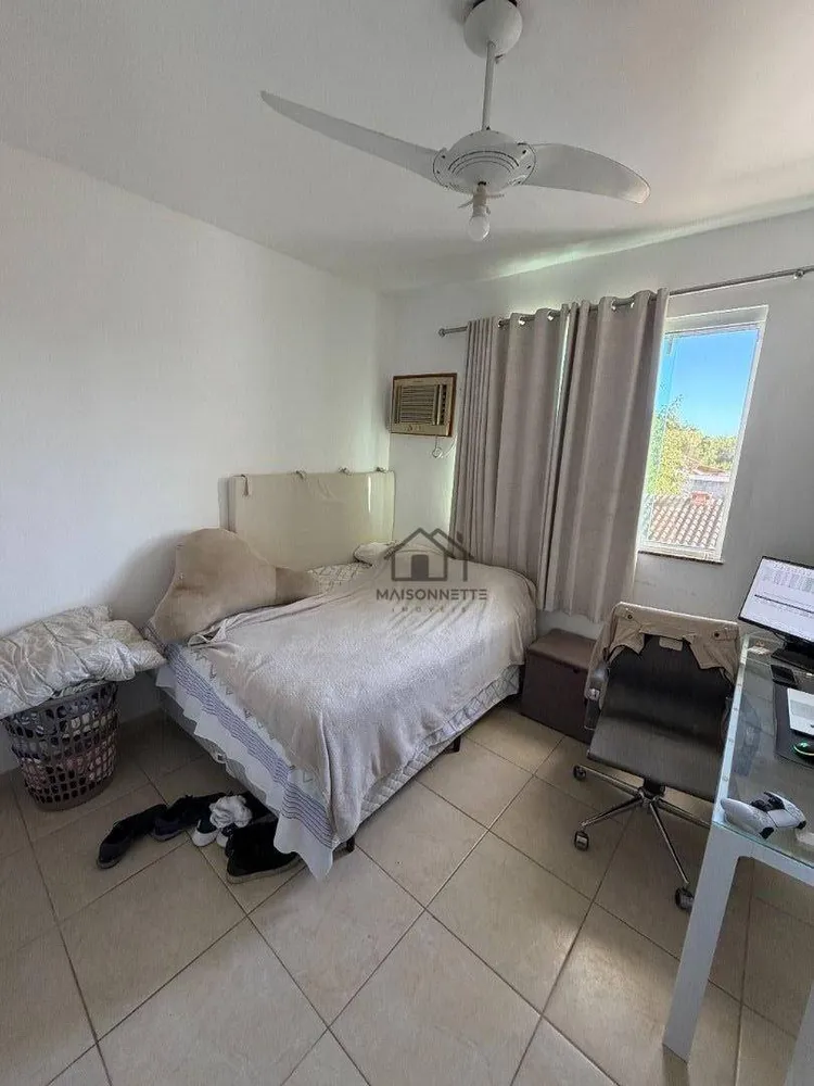 Casa, 4 quartos, 169 m² - Foto 27