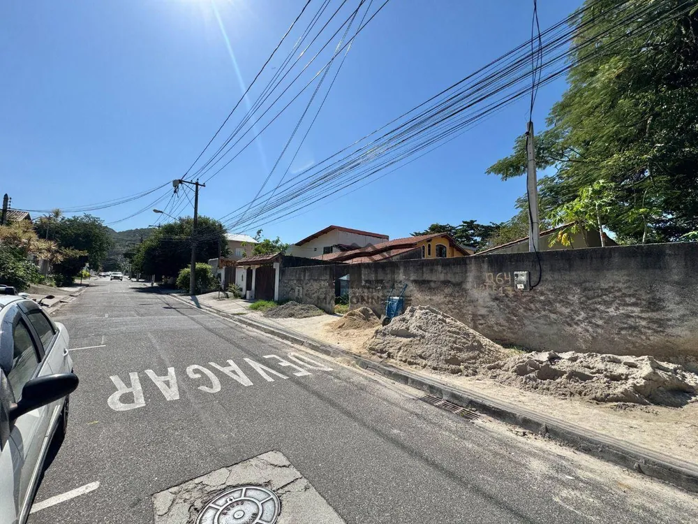 Terreno, 180 m² - Foto 2