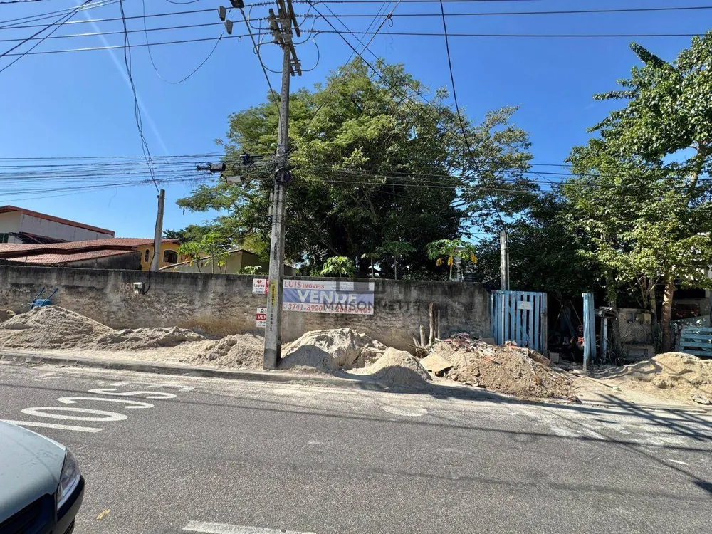 Terreno, 180 m² - Foto 4