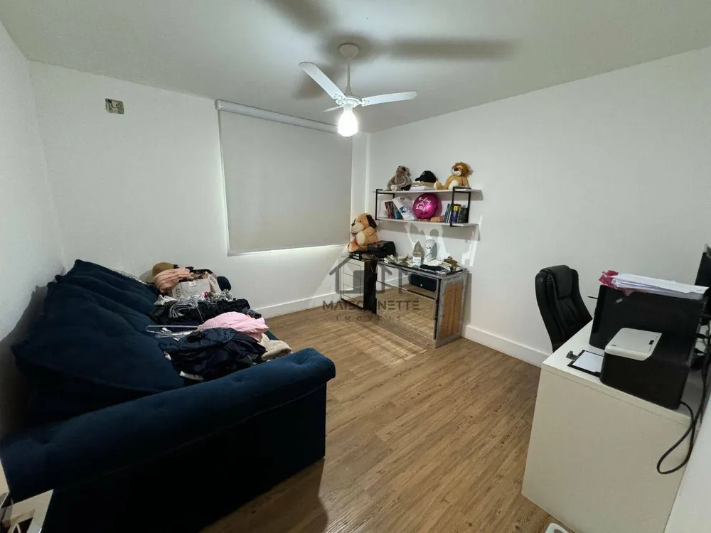 Casa, 4 quartos, 120 m² - Foto 30