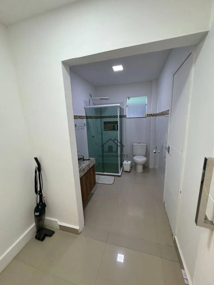 Casa, 4 quartos, 120 m² - Foto 14