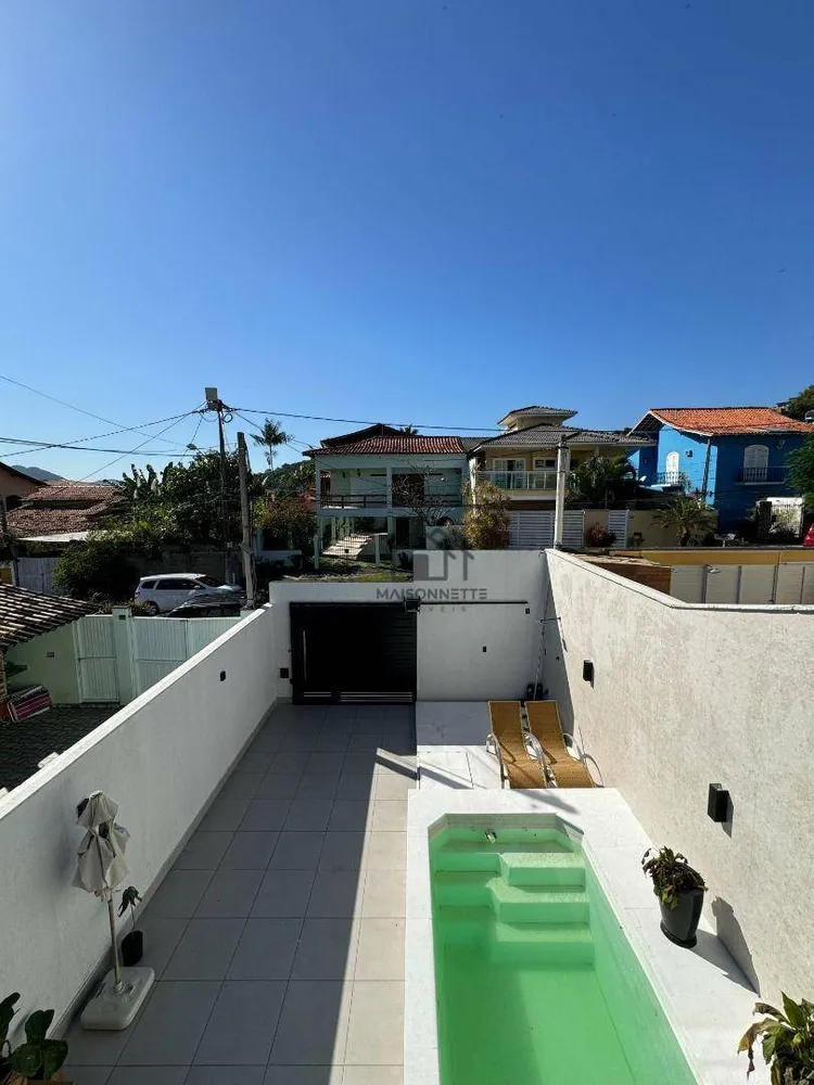 Casa, 4 quartos, 120 m² - Foto 25