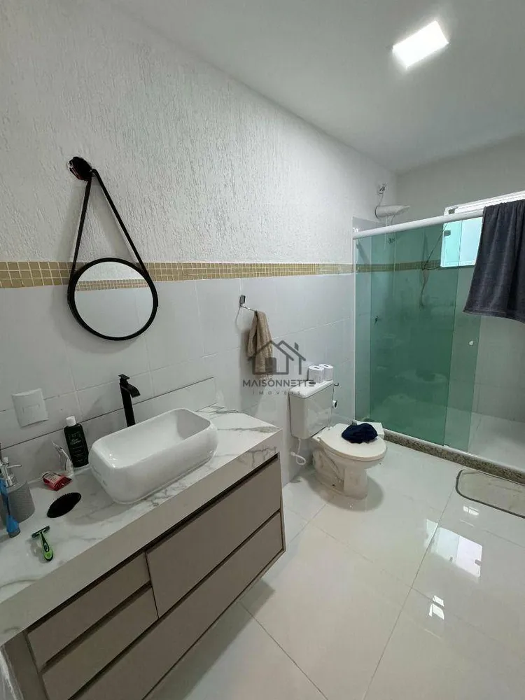 Casa, 4 quartos, 120 m² - Foto 32