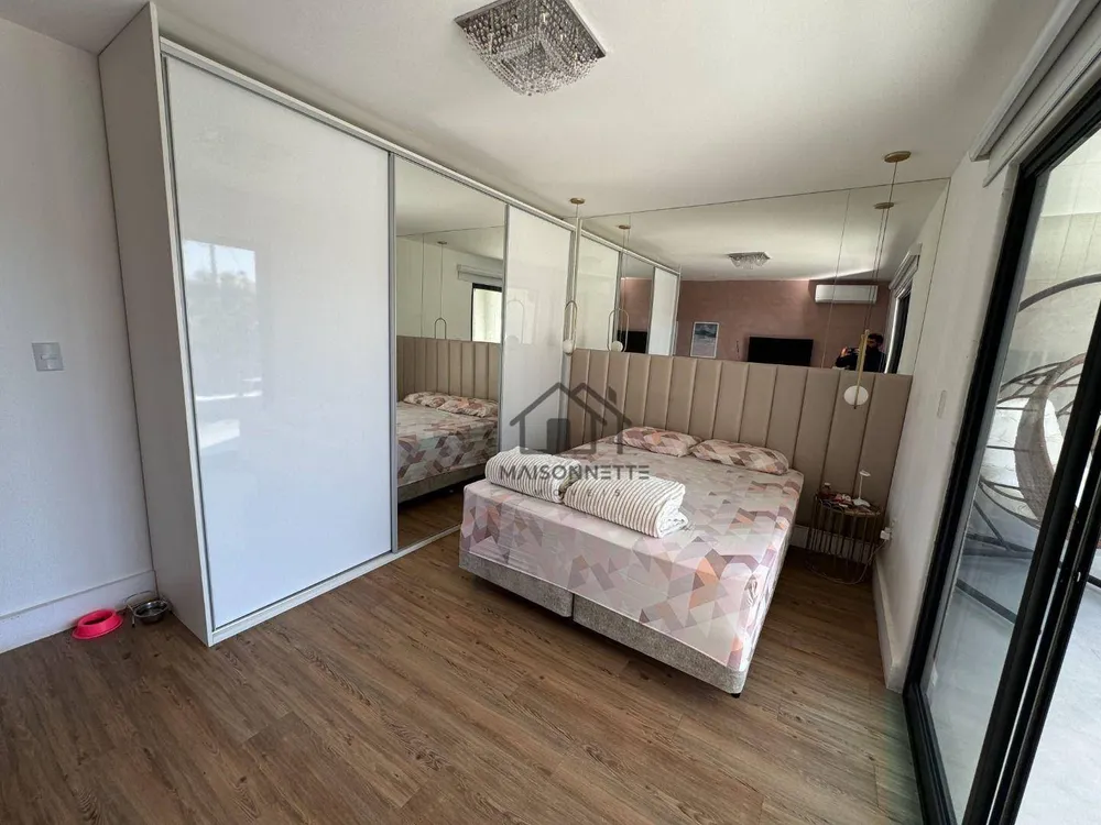 Casa, 4 quartos, 120 m² - Foto 23