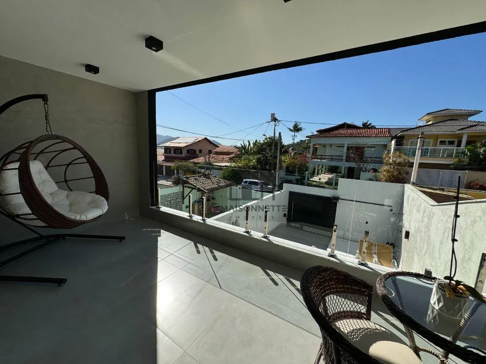 Casa, 4 quartos, 120 m² - Foto 28