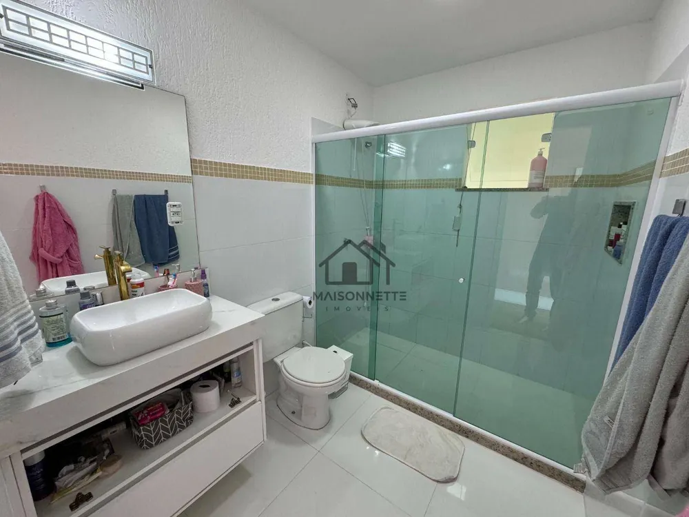 Casa, 4 quartos, 120 m² - Foto 31