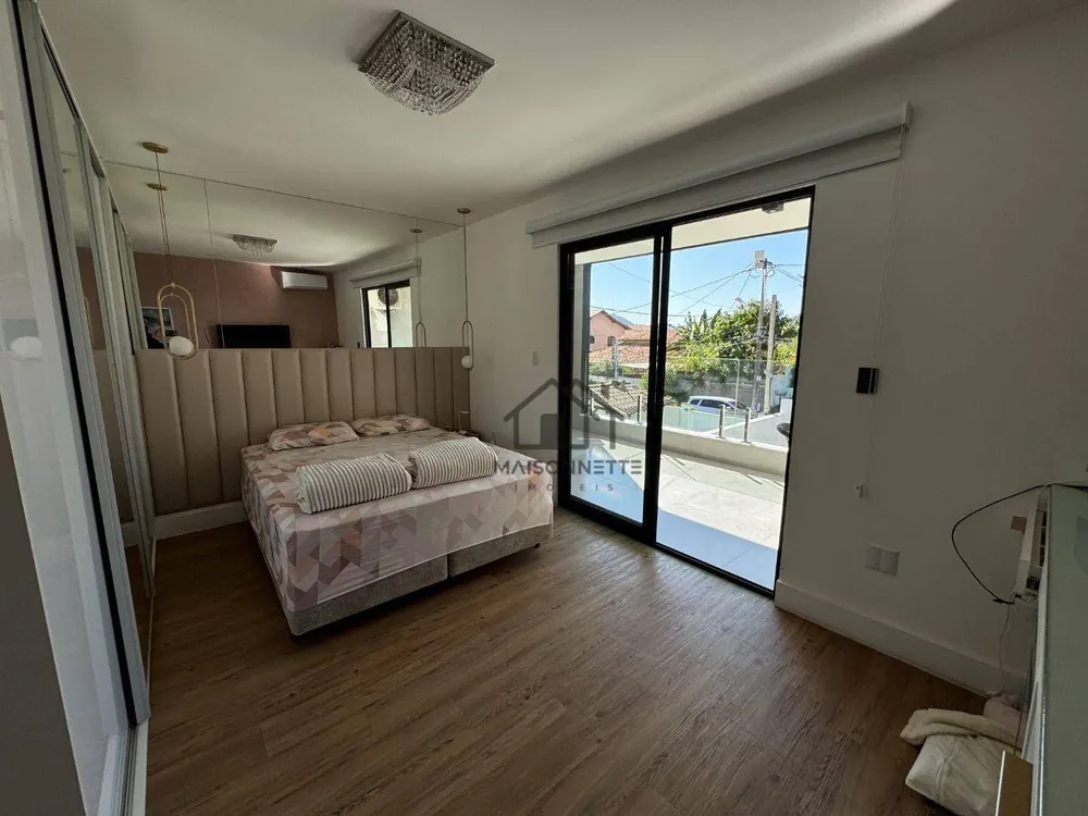 Casa, 4 quartos, 120 m² - Foto 22