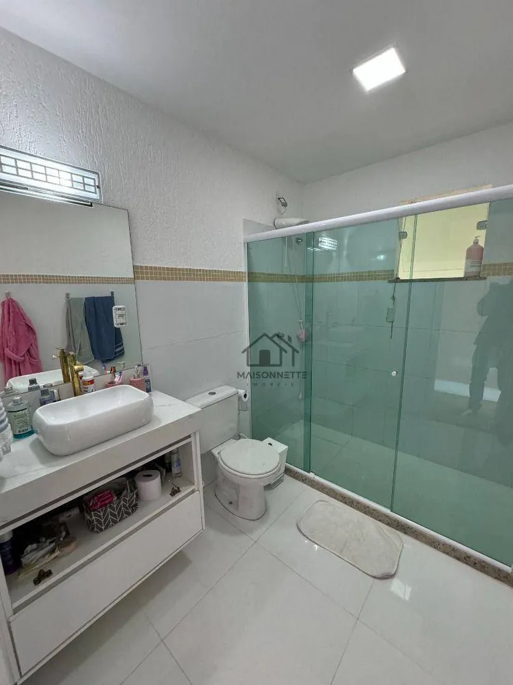 Casa, 4 quartos, 120 m² - Foto 29