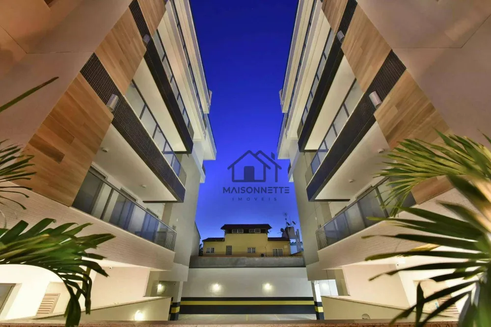 Apartamento, 1 quarto, 104 m² - Foto 22