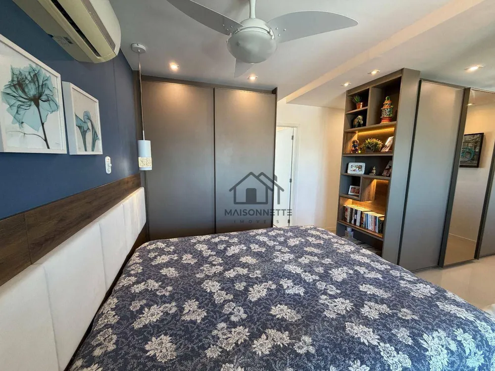 Apartamento, 1 quarto, 104 m² - Foto 15