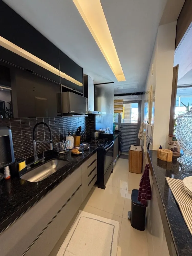 Apartamento, 1 quarto, 104 m² - Foto 18