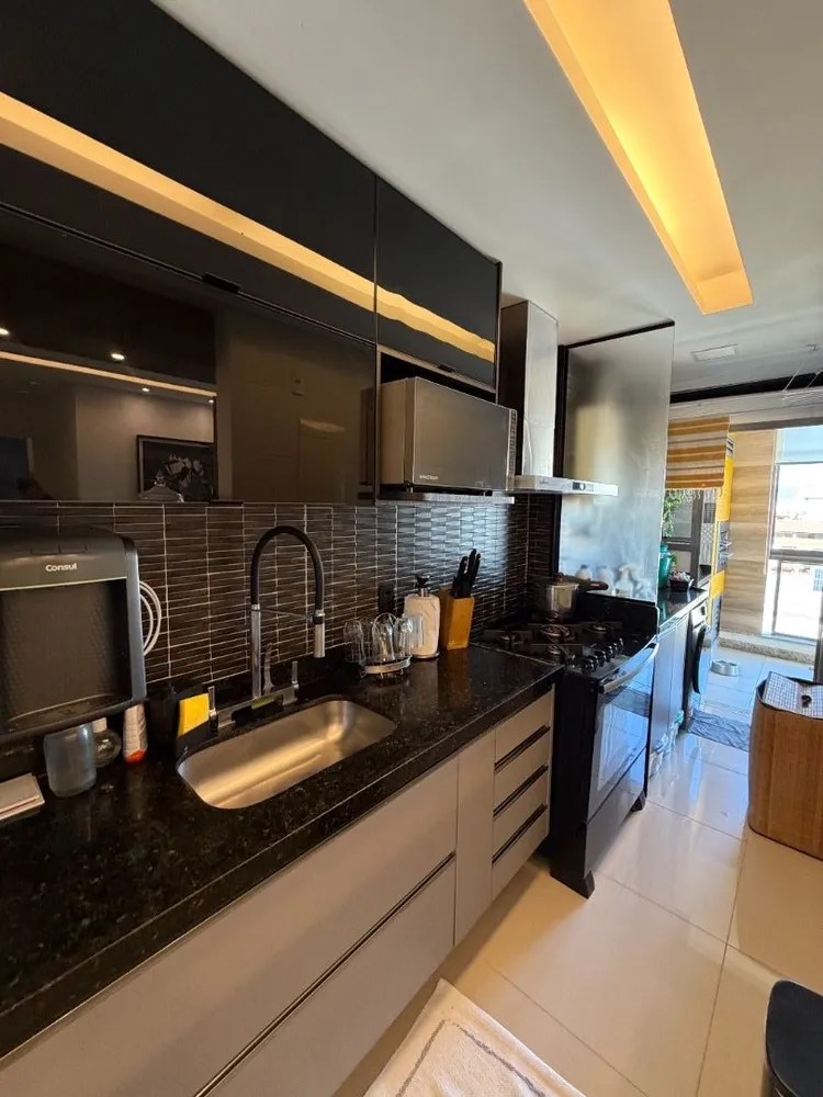 Apartamento, 1 quarto, 104 m² - Foto 19