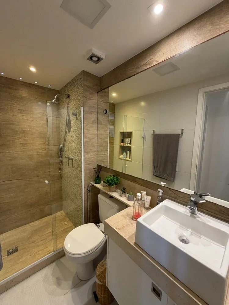 Apartamento, 1 quarto, 104 m² - Foto 25