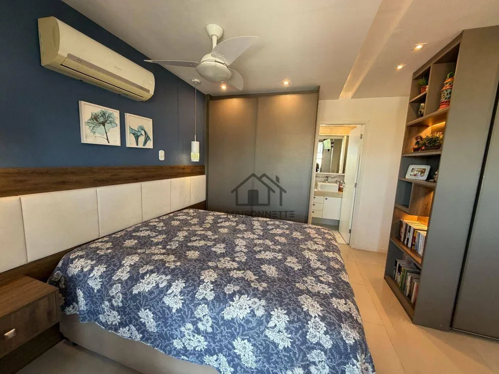 Apartamento, 1 quarto, 104 m² - Foto 28