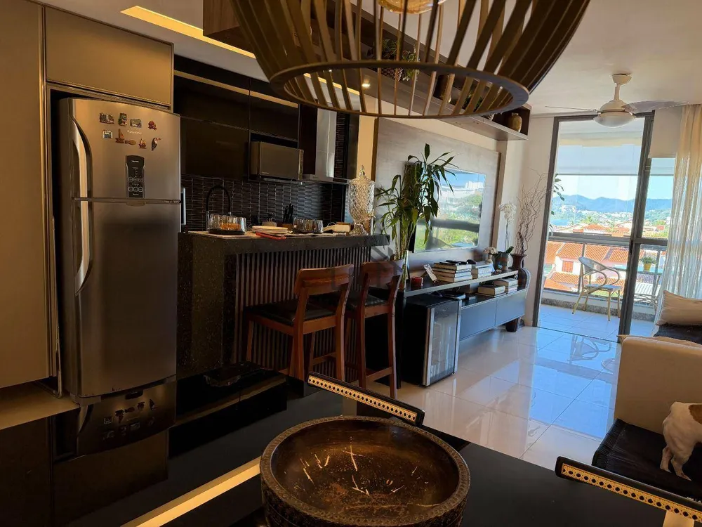 Apartamento, 1 quarto, 104 m² - Foto 14
