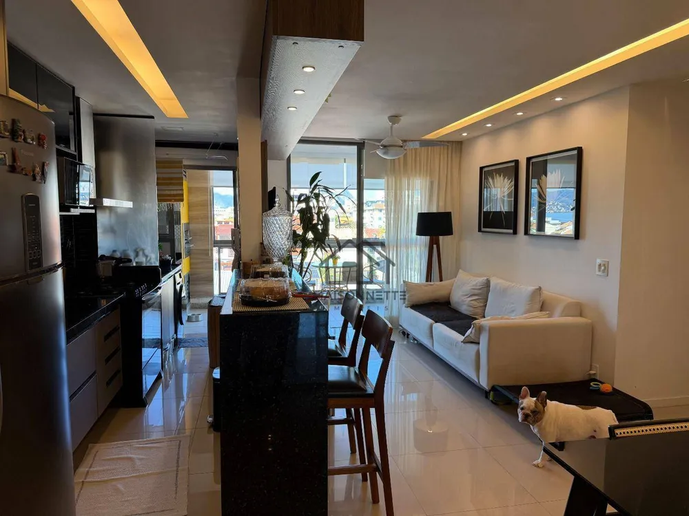 Apartamento, 1 quarto, 104 m² - Foto 16