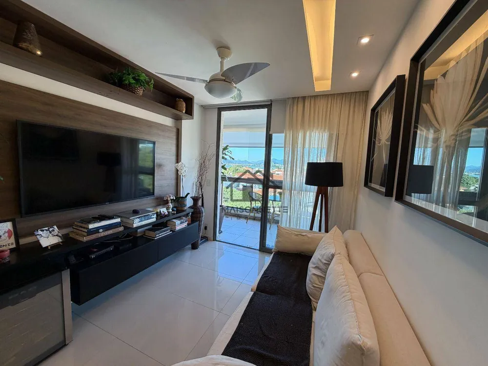 Apartamento, 1 quarto, 104 m² - Foto 26