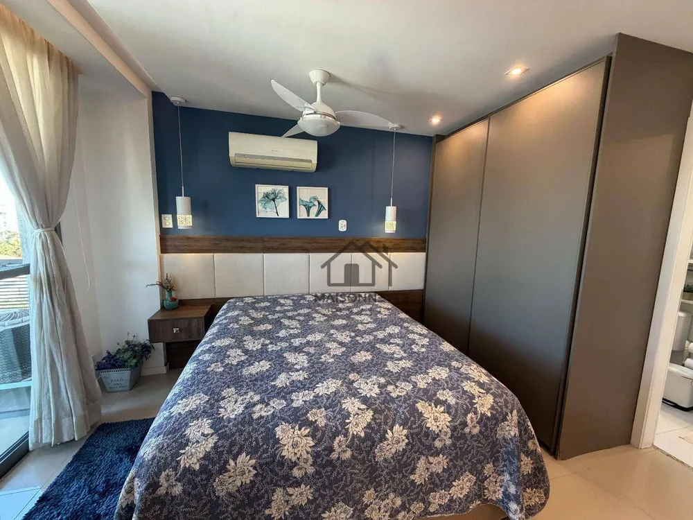 Apartamento, 1 quarto, 104 m² - Foto 27