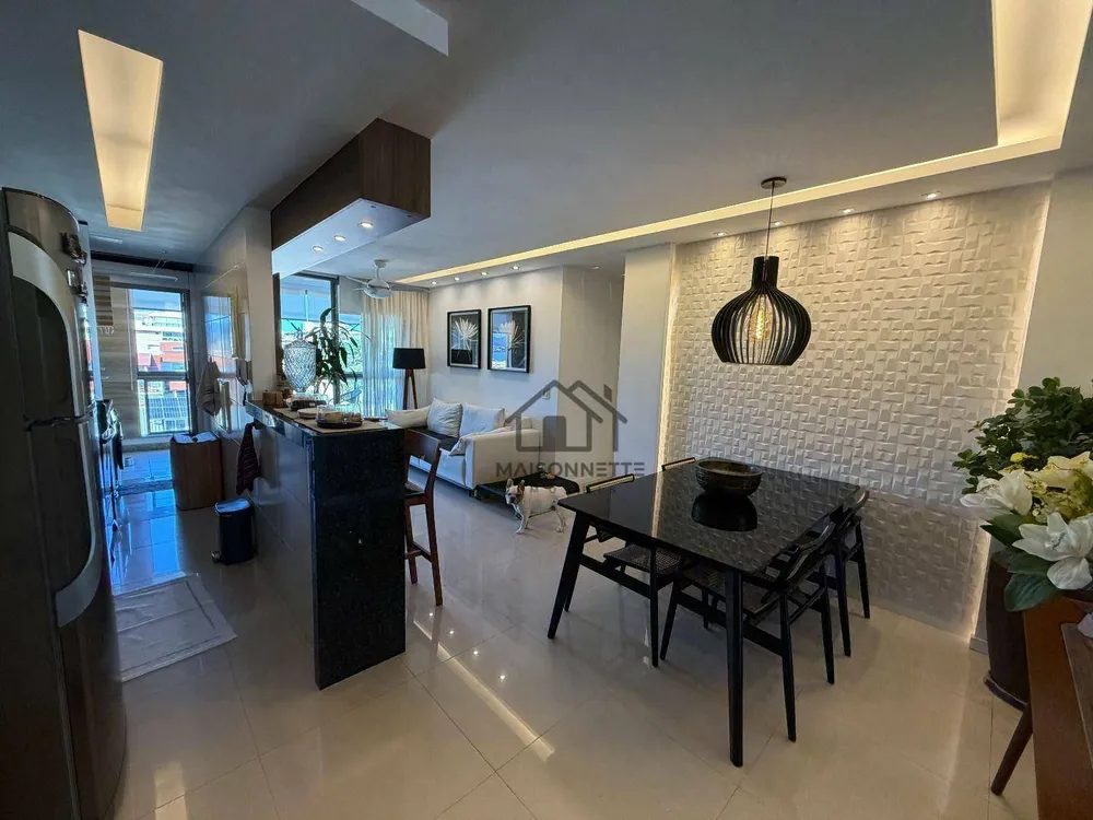 Apartamento, 1 quarto, 104 m² - Foto 17